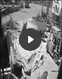 VI:DEO 0CHE: Cân nhắc khi xem