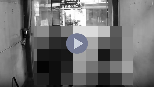 VI:DEO 0CHE: Cân nhắc khi xem