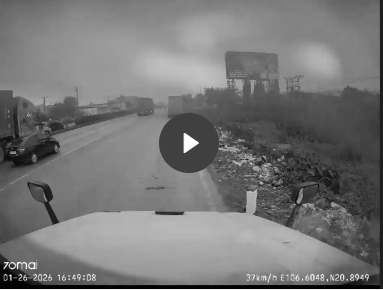 VI:DEO 0CHE: Cân nhắc khi xem