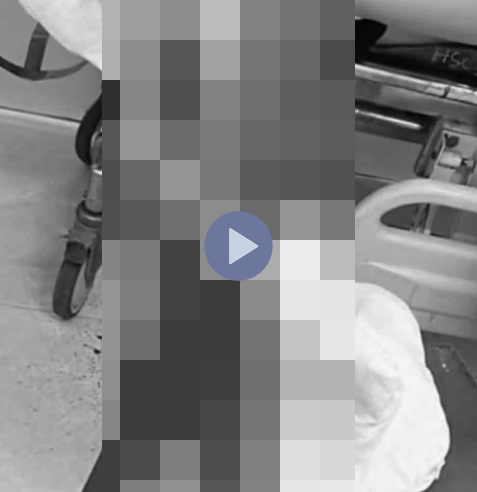 VI:DEO 0CHE: Cân nhắc khi xem