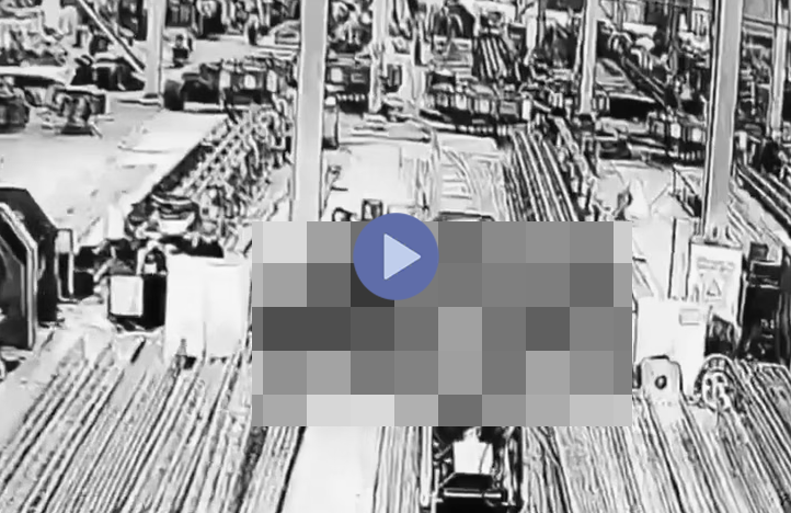 VI:DEO 0CHE: Cân nhắc khi xem