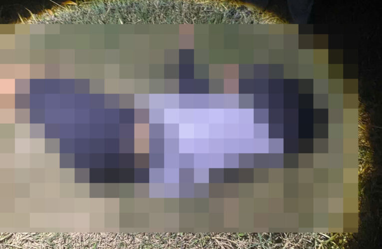 ẢNH 0CHE: Toàn cảnh hiện trường