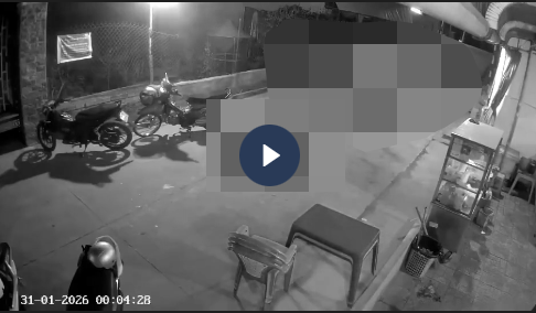 VI:DEO 0CHE: Cân nhắc khi xem