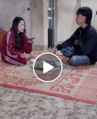 Vi:deo toàn cảnh sự việc