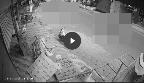 VI:DEO 0CHE: Cân nhắc khi xem