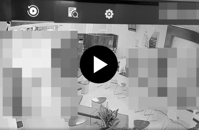 VI:DEO 0CHE: Cân nhắc khi xem