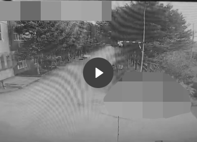 VI:DEO 0CHE: Cân nhắc khi xem