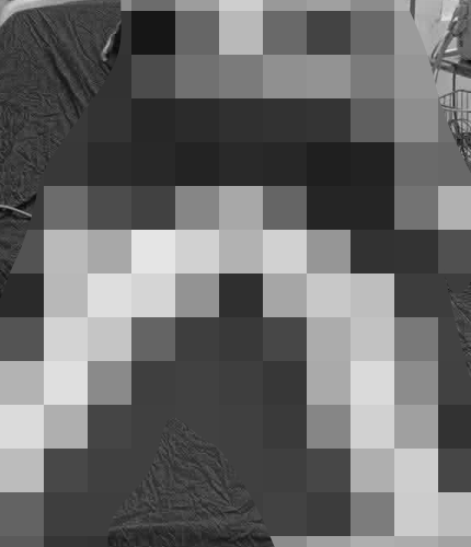 ẢNH 0CHE: Cân nhắc khi xem