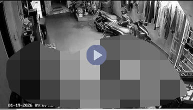 VI:DEO 0CHE: Cân nhắc khi xem