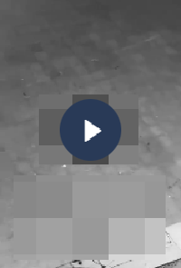 VI:DEO 0CHE: Yê’u tym đừg xem