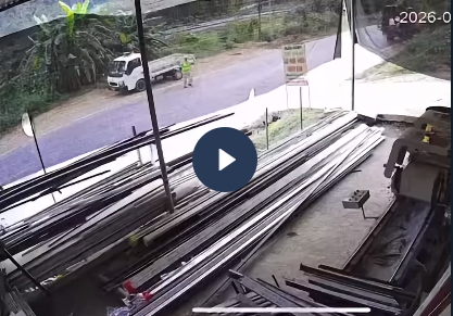 VI:DEO TOÀN CẢNH SỰ VIỆC