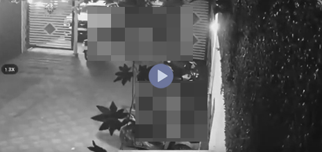 VI:DEO 0CHE: Cân nhắc khi xem