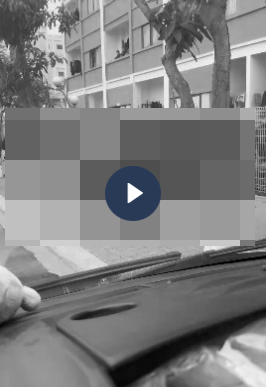 VI:DEO 0CHE: Cân nhắc khi xem