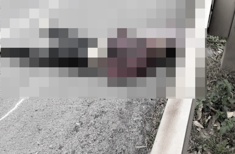 ẢNH 0CHE: Yê’u tym đừg xem