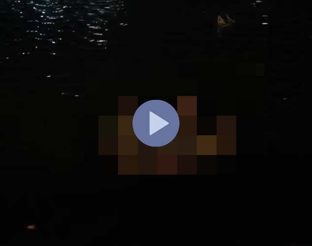 VI:DEO 0CHE: Cân nhắc khi xem