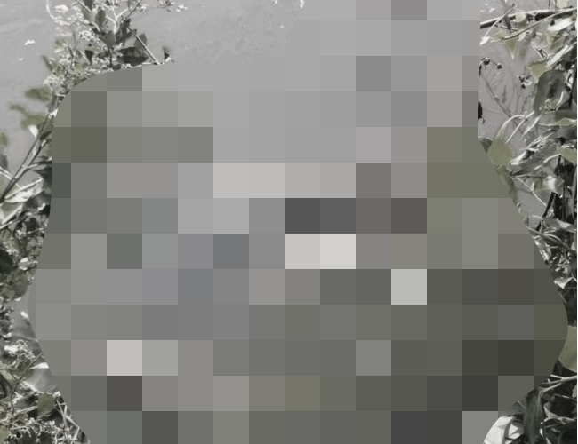 ẢNH 0CHE: Cân nhắc khi xem