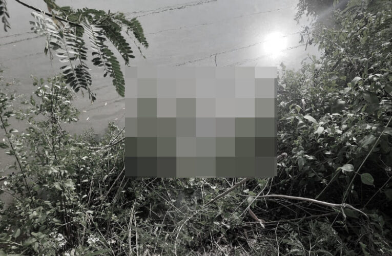 ẢNH 0CHE: Cân nhắc khi xem