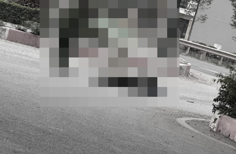 ẢNH 0CHE: Cân nhắc khi xem