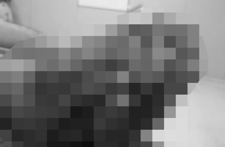 ẢNH 0CHE: Yê’u tym đừg xem