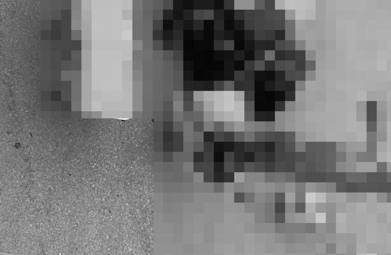 ẢNH 0CHE: Yê’u tym đừg nên xem