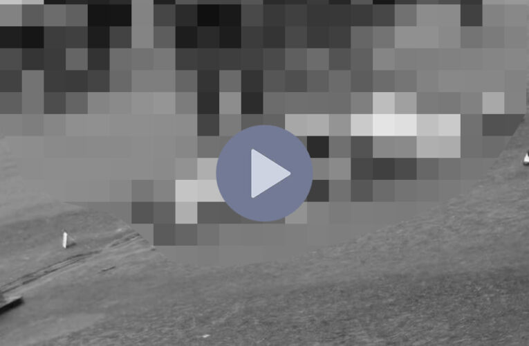 VI:DEO 0CHE: Cân nhắc khi xem