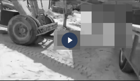 VI:DEO 0CHE: Cân nhắc khi xem