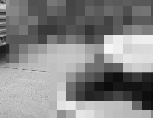 ẢNH 0CHE: Cân nhắc khi xem