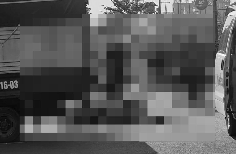 ẢNH 0CHE: Cân nhắc khi xem