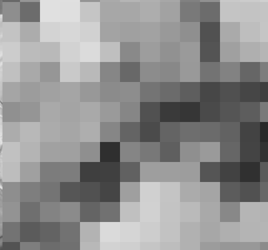 ẢNH 0CHE: yê’u tym đừg xem