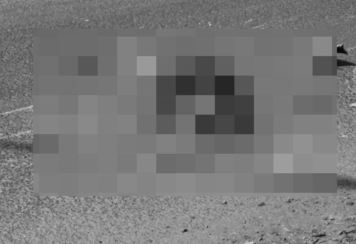 ẢNH 0CHE: Cân nhắc khi xem