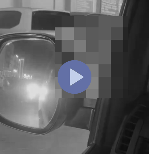 VI:DEO 0CHE: Cân nhắc khi xem