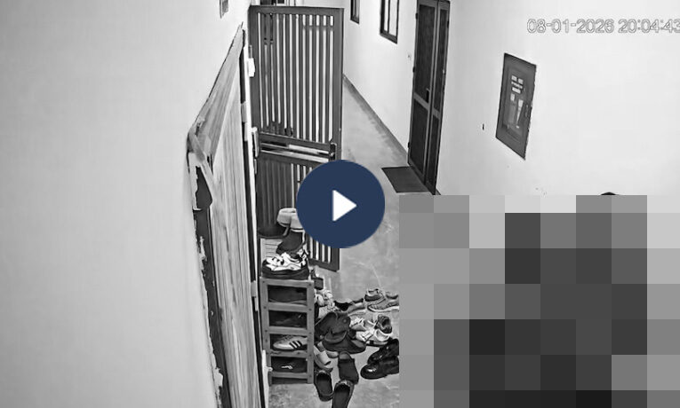 VI:DEO 0CHE: Cân nhắc khi xem