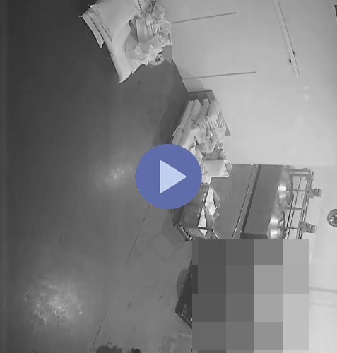 VI:DEO 0CHE: Yê’u tym đừg nên xem