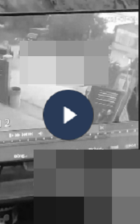 VI:DEO 0CHE: Cân nhắc khi xem