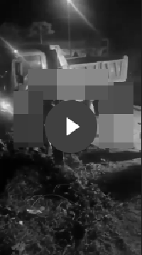 VI:DEO 0CHE: Cân nhắc khi xem