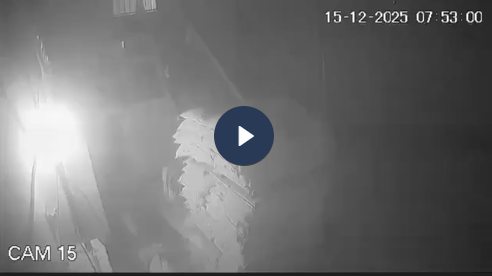 VI:DEO 0CHE: Cân nhắc khi xem