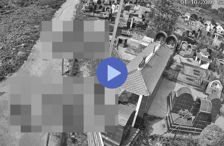 VI:DEO 0CHE: Cân nhắc khi xem