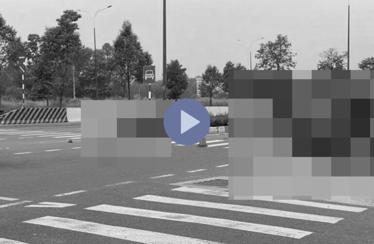 VI:DEO 0CHE: Cân nhắc khi xem