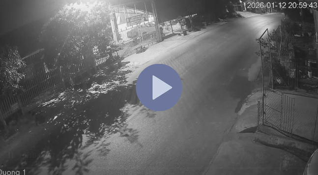 VI:DEO 0CHE: Cân nhắc khi xem