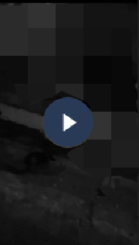 VI:DEO 0CHE: Cân nhắc khi xem