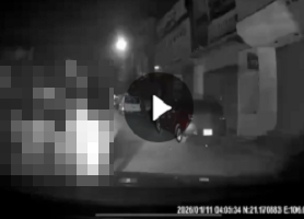 VI:DEO 0CHE: Cân nhắc khi xem