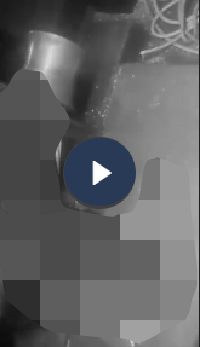 VI:DEO 0CHE: Cân nhắc khi xem