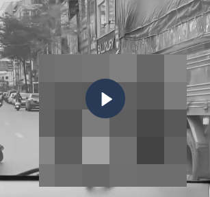 VI:DEO 0CHE: Cân nhắc khi xem