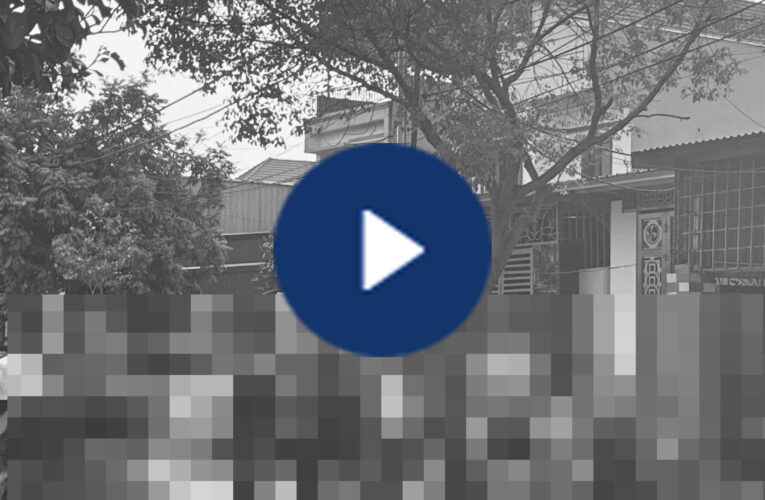 VI:DEO 0CHE: Cân nhắc khi xem