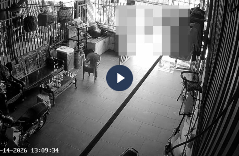 VI:DEO 0CHE: Cân nhắc khi xem