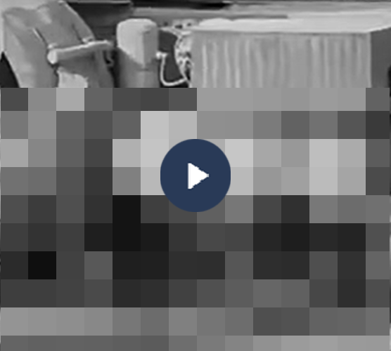 VI:DEO 0CHE: Yê’u tym đừg xem