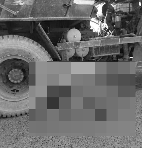 ẢNH 0CHE: Cân nhắc khi xem