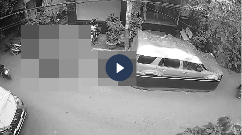 VI:DEO 0CHE: Cân nhắc khi xem