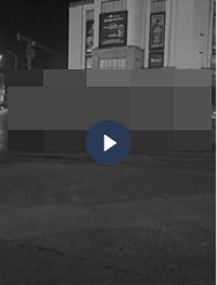 VI:DEO 0CHE: Cân nhắc khi xem