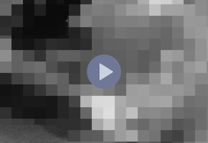 VI:DEO 0CHE: Cân nhắc khi xem